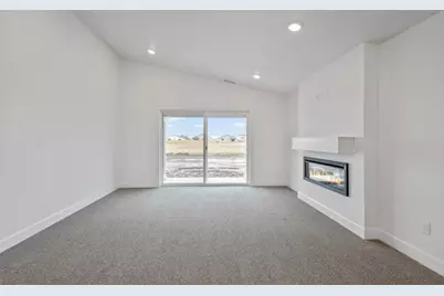 4144 SW Pumice Avenue #73, Redmond, OR 97756 - Photo 7