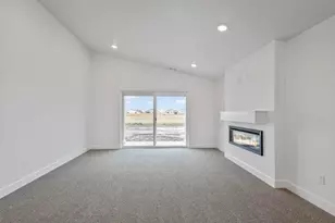 4144 SW Pumice Ave, Redmond, OR 97756 - Photo 7