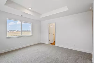 4144 SW Pumice Avenue #73, Redmond, OR 97756 - Photo 17