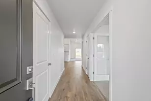 4144 SW Pumice Ave, Redmond, OR 97756 - Photo 3