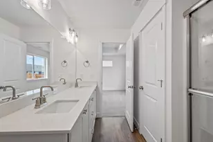 4144 SW Pumice Ave, Redmond, OR 97756 - Photo 21