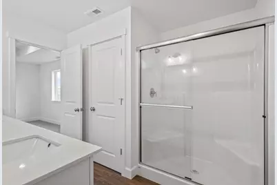 4144 SW Pumice Avenue #73, Redmond, OR 97756 - Photo 19