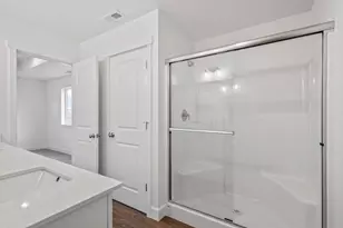 4144 SW Pumice Ave, Redmond, OR 97756 - Photo 19