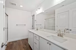 4144 SW Pumice Ave, Redmond, OR 97756 - Photo 19