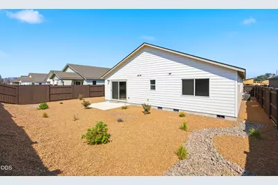 4144 SW Pumice Avenue #73, Redmond, OR 97756 - Photo 25