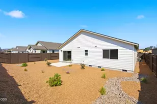 4144 SW Pumice Ave, Redmond, OR 97756 - Photo 25
