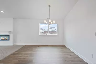 4144 SW Pumice Avenue #73, Redmond, OR 97756 - Photo 5