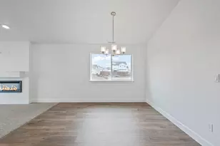 4144 SW Pumice Ave, Redmond, OR 97756 - Photo 5