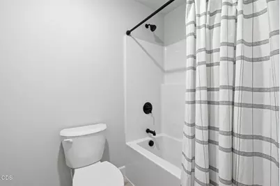 4144 SW Pumice Avenue #73, Redmond, OR 97756 - Photo 21