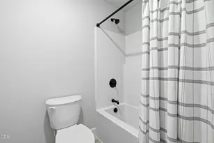 4144 SW Pumice Ave, Redmond, OR 97756 - Photo 21