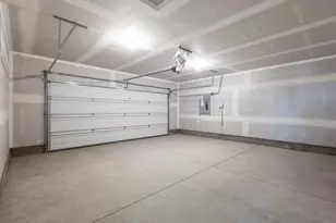 4144 SW Pumice Ave, Redmond, OR 97756 - Photo 31