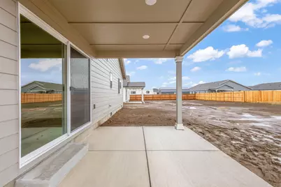 4144 SW Pumice Avenue #73, Redmond, OR 97756 - Photo 31