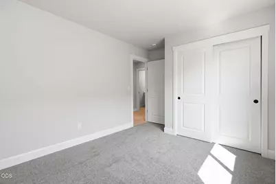 4144 SW Pumice Avenue #73, Redmond, OR 97756 - Photo 17