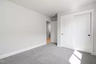 4144 SW Pumice Ave, Redmond, OR 97756 - Photo 17