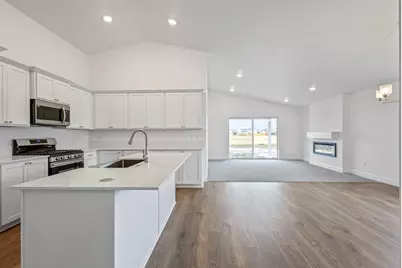 4144 SW Pumice Avenue #73, Redmond, OR 97756 - Photo 5