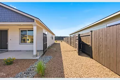 4144 SW Pumice Avenue #73, Redmond, OR 97756 - Photo 27