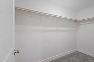 4144 SW Pumice Ave, Redmond, OR 97756 - Photo 21