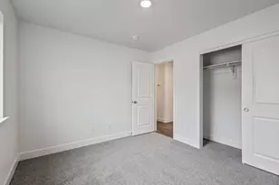 4144 SW Pumice Ave, Redmond, OR 97756 - Photo 27