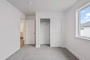 4144 SW Pumice Ave, Redmond, OR 97756 - Photo 23