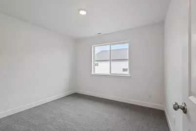 4144 SW Pumice Avenue #73, Redmond, OR 97756 - Photo 25