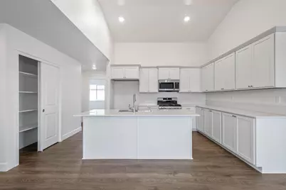 4144 SW Pumice Avenue #73, Redmond, OR 97756 - Photo 13