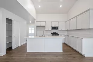 4144 SW Pumice Ave, Redmond, OR 97756 - Photo 13