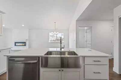 4144 SW Pumice Avenue #73, Redmond, OR 97756 - Photo 15