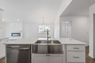 4144 SW Pumice Ave, Redmond, OR 97756 - Photo 15