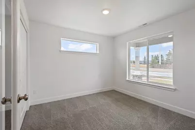 4144 SW Pumice Avenue #73, Redmond, OR 97756 - Photo 29