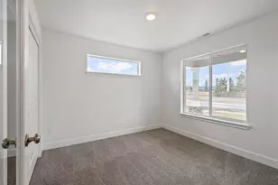 4144 SW Pumice Ave, Redmond, OR 97756 - Photo 29