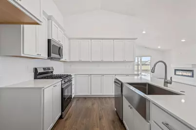 4144 SW Pumice Avenue #73, Redmond, OR 97756 - Photo 15