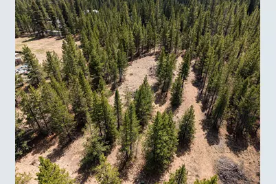 15961 Wright Avenue, La Pine, OR 97739 - Photo 35