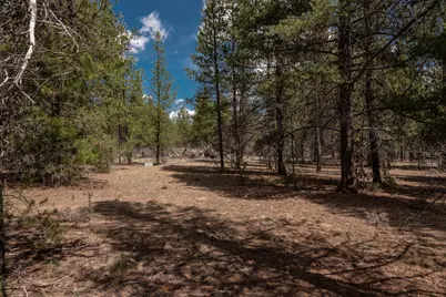 15961 Wright Avenue, La Pine, OR 97739 - Photo 3