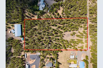 15961 Wright Avenue, La Pine, OR 97739 - Photo 15