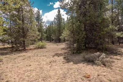 15961 Wright Avenue, La Pine, OR 97739 - Photo 1