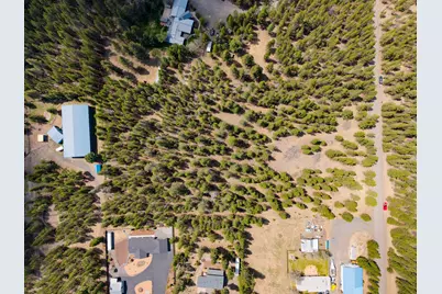 15961 Wright Avenue, La Pine, OR 97739 - Photo 21