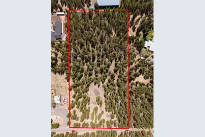 15961 Wright Avenue, La Pine, OR 97739 - Photo 31
