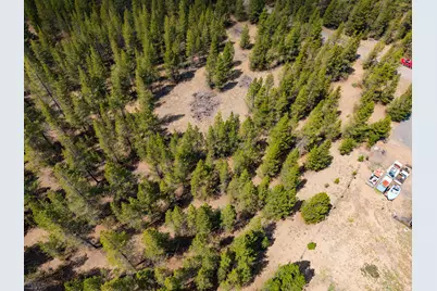 15961 Wright Avenue, La Pine, OR 97739 - Photo 9