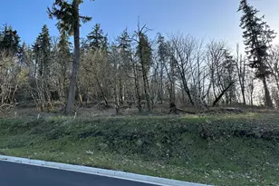 Cascara Dr, Eugene, OR 97403 - Photo 1