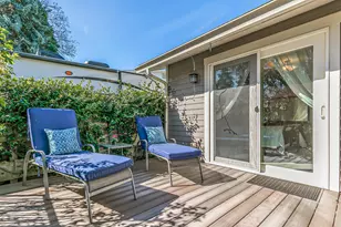 736 Frances Ln, Ashland, OR 97520 - Photo 29