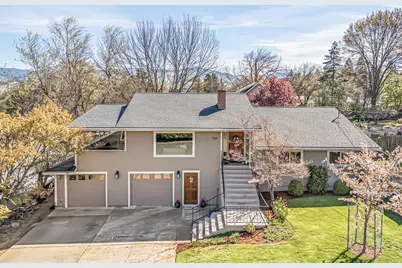 736 Frances Lane, Ashland, OR 97520 - Photo 1