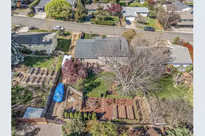 736 Frances Lane, Ashland, OR 97520 - Photo 39