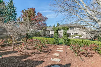 736 Frances Lane, Ashland, OR 97520 - Photo 37
