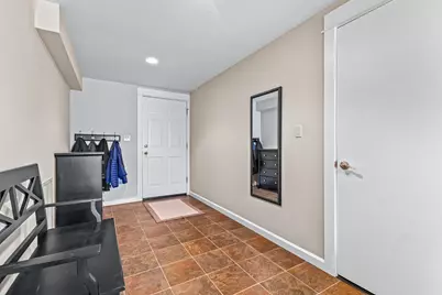 736 Frances Lane, Ashland, OR 97520 - Photo 17