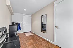 736 Frances Ln, Ashland, OR 97520 - Photo 17