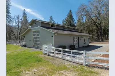 113 Kendallbrook Way, Grants Pass, OR 97527 - Photo 53