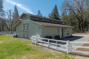 113 Kendallbrook Way, Grants Pass, OR 97527 - Photo 53