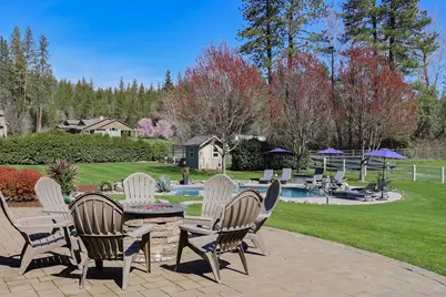 113 Kendallbrook Way, Grants Pass, OR 97527 - Photo 49