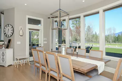 113 Kendallbrook Way, Grants Pass, OR 97527 - Photo 15