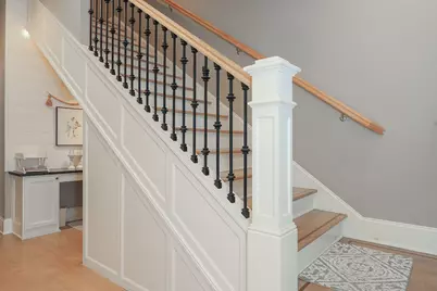 113 Kendallbrook Way, Grants Pass, OR 97527 - Photo 35